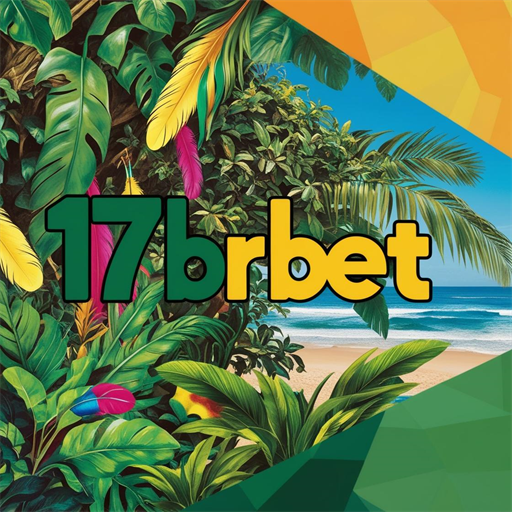 17brbet