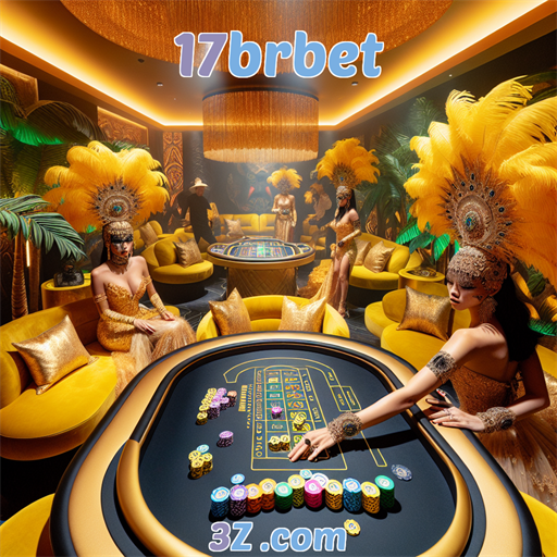 17brbet